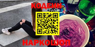 mdma Туймазы