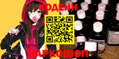 mdma Туймазы