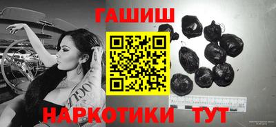 скорость mdpv Тула