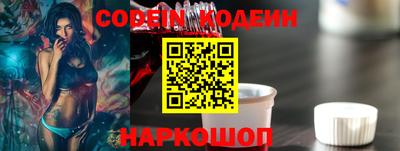 mdma Туймазы